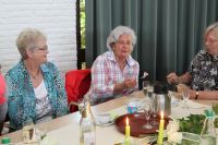 MTVGA_50 Jahre Gmnastik_0491_2015-06-07
